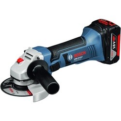 Bosch GWS 18 V-Li Professional 060193A30K