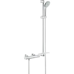 Grohe Grohtherm 1000 Cosmopolitan M 34321