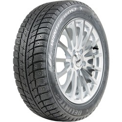 Delinte WD52 245/45 R18 100H