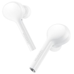 Huawei FreeBuds CM-H1 (белый)