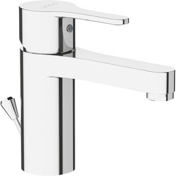 Jika Mio 3111V100411