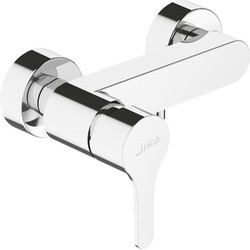 Jika Mio 3311V700440