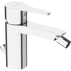 Jika Mio 3411V100411