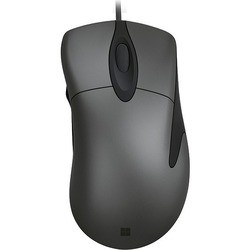 Microsoft Classic Intellimouse