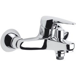 Jika Lyra Plus 33128200400