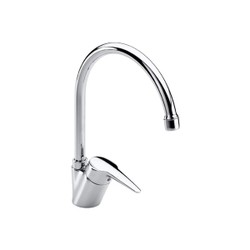 Jika Lyra Plus 35128100400