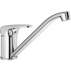 Jika Olymp Deep 3511U100423