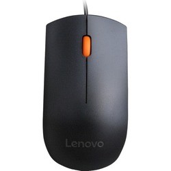 Lenovo Wired USB Mouse 300