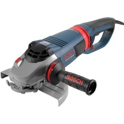 Bosch GWS 24-230 LVI Professional 0601893F04