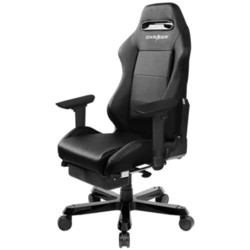 Dxracer Iron OH/IS03 FT