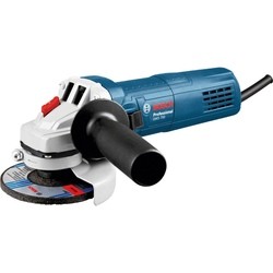 Bosch GWS 750-125 Professional 0601394001