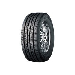 WINDA WV11 215/70 R16 100Y