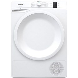 Gorenje DP 7 B