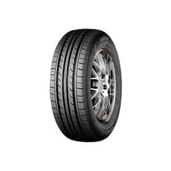 WINDA WP16 205/65 R15 94H