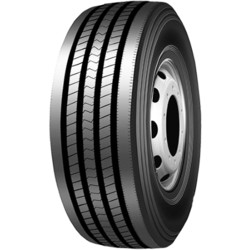 Taitong HS205 295/75 R22.5 146L