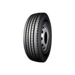 Taitong HS109 315/80 R22.5 157L