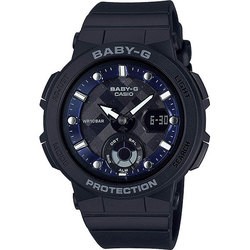 Casio BGA-250-1A