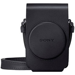 Sony LCJ-RXGB