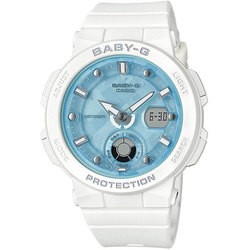 Casio BGA-250-7A1
