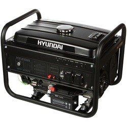 Hyundai HHY3030FE
