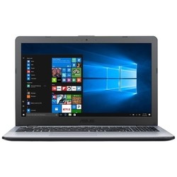 Asus VivoBook 15 X542UA (X542UA-DM749)