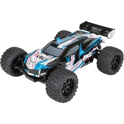 Losi TEN-MT 4WD RTR 1:10