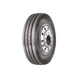 Aufine AEM3 385/65 R22.5 160K