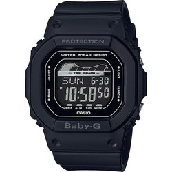 Casio BLX-560-1