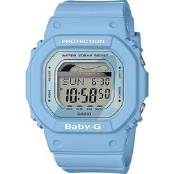 Casio BLX-560-2
