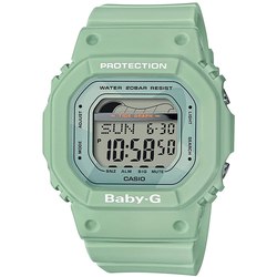 Casio BLX-560-3