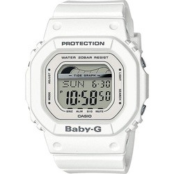 Casio BLX-560-7