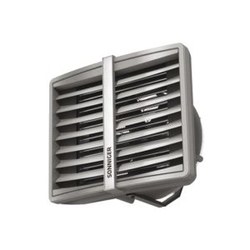 Sonniger Heater ONE