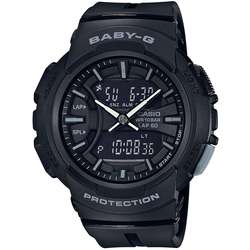 Casio BGA-240BC-1A