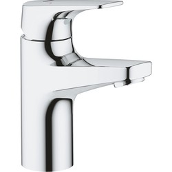 Grohe BauFlow 23752