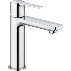 Grohe Lineare New 23106