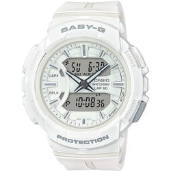 Casio BGA-240BC-7A