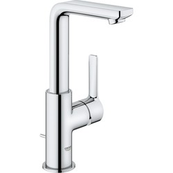 Grohe Lineare New 23296