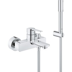 Grohe Lineare New 33850
