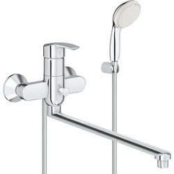 Grohe Multiform New 32708