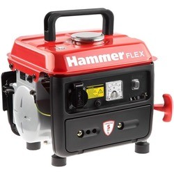 Hammer GN 800