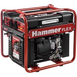 Hammer GN 3200I