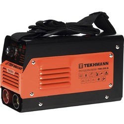 Tekhmann TWI-200 B 842762