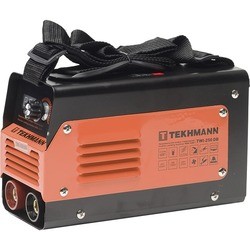 Tekhmann TWI-250 DB 842765
