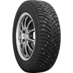 Toyo Observe Ice-Freezer 185/65 R15 88T