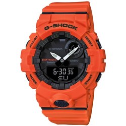Casio GBA-800-4A
