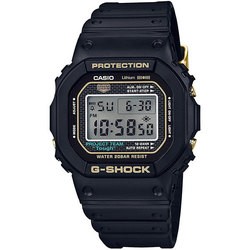 Casio DW-5035D-1