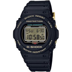 Casio DW-5735D-1B