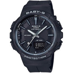 Casio BGS-100SC-1A