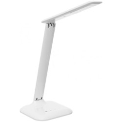 Accento Lighting ALH-T-BK-HD1408