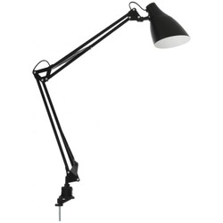 Accento Lighting ALH-T-WH-HD2919